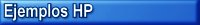 Ejemplos y Tips de programaci�n