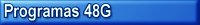 Programas para Calculadoras HP de series 48G (48G, 48G+ y 48GX)
