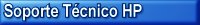 Soporte T�cnico para Calculadoras HP