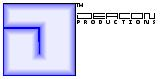 DeaconLogo