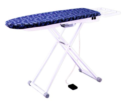/user/Pissy_Ironing_Board.jpg