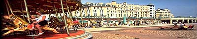 /user/page1.jpg