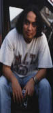 this is me hihihih