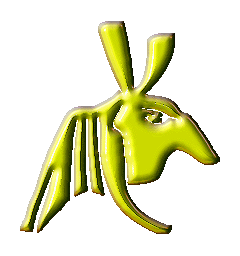 mmmhmm..you got it!