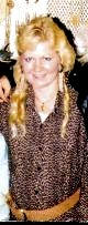 beth.jpg (19887 bytes)