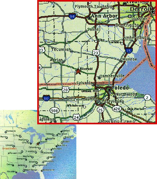 blissfieldmap.JPG (113620 bytes)