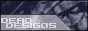 Dead Designs