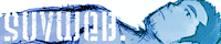 suvweb