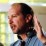 [Producer and Director Scott Winant] Photo: �Showtime