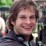 [Writer and Executive Producer Bryan Fuller] Photo: �Showtime