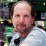 [Producer and Director Scott Winant] Photo: �Showtime