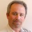 [Executive Producer John Masius] Photo: �Showtime