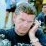 [Co-Executive Producer Brent Karl Clackson] Photo: �Showtime