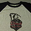 [Crew Shirt] Photo: �Showtime