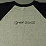 [Crew Shirt] Photo: �Showtime