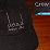 [Crew Hat] Photo: �Showtime