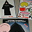 [Promo Items] Photo: �Showtime