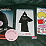 [Promo Items] Photo: �Showtime