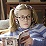 Photo: �Showtime