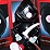 [Grim Reaper Bobble Head] Photo: �Showtime