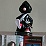 [Grim Reaper Bobble Head] Photo: �Showtime