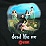 [T-Shirt] Photo: �Showtime