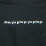 [T-Shirt] Photo: �Showtime
