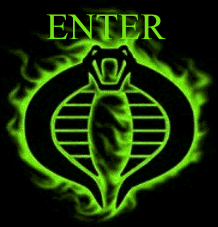 Enter