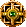 ?..It Would Appear That This Amulet Was A Fake..The True Amulet Is Located Elsewhere..?