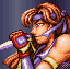 Aska