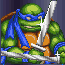 Leonardo