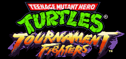 TMNT