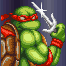 Raphael