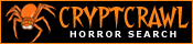 Crawl into my Crypt