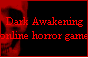 Dark Awakening