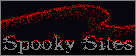 SpookySites.com