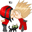 Pucker Up