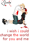  too.. john .. i do love you...