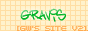 gravis