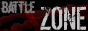 battlezone