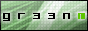 gr33n