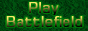 battlefield