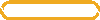 ORDER
