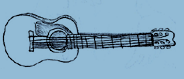 guitar tabs