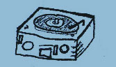 discography