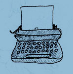 Biography