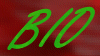 bio information