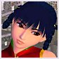 Lei Fang