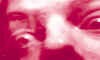 foto.h1.jpg (5164 byte)