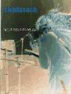 foto.h6.gif (13051 byte)